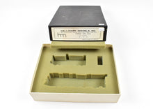 Load image into Gallery viewer, HO Brass Hallmark Models WAB - Wabash Class M-1 4-8-2 Mountain BOX ONLY