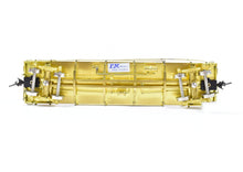 Load image into Gallery viewer, HO Brass MTS Imports Various Roads ACF Chlorine Cylinder Tank Car