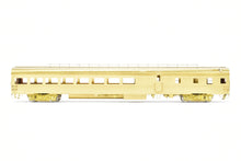 Load image into Gallery viewer, HO Brass Cascade Models UP - Union Pacific ACF 6100 Series Dormitory Lounge 6100-6105