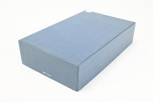 Load image into Gallery viewer, HO Brass PFM - United MILW - Milwaukee Road F6a 4-6-4 Baltic