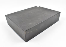 Load image into Gallery viewer, HO Brass Hallmark Models WAB - Wabash Class M-1 4-8-2 Mountain BOX ONLY