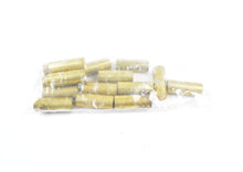 Load image into Gallery viewer, HO Brass MTS Imports Various Roads ACF Chlorine Cylinder Tank Car