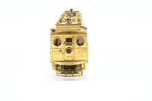 Load image into Gallery viewer, HO Brass Suydam PE - Pacific Electric Portland Combine
