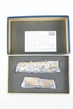 Load image into Gallery viewer, HO Brass PFM - United MILW - Milwaukee Road F6a 4-6-4 Baltic