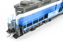 Load image into Gallery viewer, HO Life-Like Proto 2000 GN - Great Northern EMD GP20 High Hood FP Big Sky Blue #2000