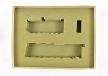 Load image into Gallery viewer, HO Brass Hallmark Models WAB - Wabash Class M-1 4-8-2 Mountain BOX ONLY