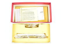 Load image into Gallery viewer, HO Brass MTS Imports Various Roads ACF Chlorine Cylinder Tank Car