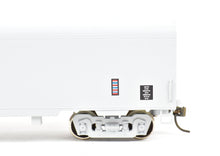 Load image into Gallery viewer, HO Brass S. Soho & Co. SP - Southern Pacific Economy Baggage CP MOW Gray SPMW 6040