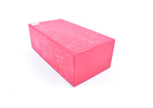 Load image into Gallery viewer, HO Brass MTS Imports Various Roads ACF Chlorine Cylinder Tank Car