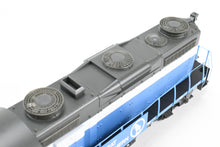 Load image into Gallery viewer, HO Life-Like Proto 2000 GN - Great Northern EMD GP20 High Hood FP Big Sky Blue #2000