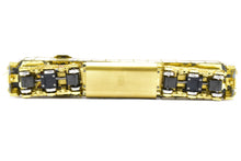 Load image into Gallery viewer, HO Brass OMI - Overland Models Inc. ATSF - Santa Fe EMD SD40U #5000-5019