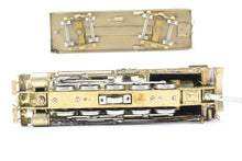 Load image into Gallery viewer, HO Brass NJ Custom Brass C&O - Chesapeake & Ohio Class C-12 0-10-0 Switcher