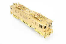 Load image into Gallery viewer, HO Brass Alco Models PRR - Pennsylvania Railroad O-1B Electric