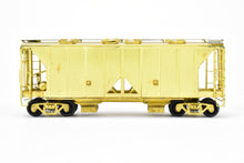 Load image into Gallery viewer, HO Brass Pecos River Brass ATSF - Santa Fe ACF 34 Foot Covered Hopper Class Ga-45 #182000-182009