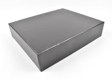 Load image into Gallery viewer, HO NEW REBOXX - Black, Fits Up To Four EMD Four-Axle F-Units or Other Diesels