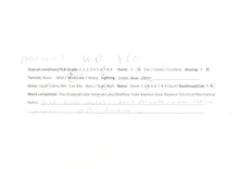 Load image into Gallery viewer, HO Brass PFM - Pacific Fast Mail WP - Western Pacific 4-6-0 TP-29 Ten Wheeler