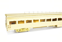 Load image into Gallery viewer, HO Brass Cascade Models UP - Union Pacific ACF 6100 Series Dormitory Lounge 6100-6105