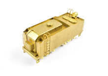 Load image into Gallery viewer, HOn3 Brass PFM - Pacific Fast Mail WP&YR - White Pass & Yukon Railway 2-8-2 Mikado