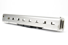 Load image into Gallery viewer, HO Brass Lambert PRR - Pennsylvania Railroad Imperial Road Car 4-4-2 Sleeper Central Valley Trucks