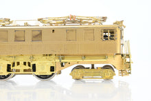 Load image into Gallery viewer, HO Brass Alco Models PRR - Pennsylvania Railroad O-1B Electric