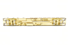 Load image into Gallery viewer, HO Brass Cascade Models UP - Union Pacific ACF 6100 Series Dormitory Lounge 6100-6105