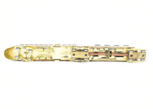 Load image into Gallery viewer, HO Brass NPP - Nickel Plate Products P&W - Philideplhia & Western Liberty Liner 4-Car Set