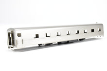 Load image into Gallery viewer, HO Brass Lambert PRR - Pennsylvania Railroad Imperial Road Car 4-4-2 Sleeper Central Valley Trucks