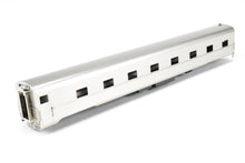 Load image into Gallery viewer, HO Brass Lambert PRR - Pennsylvania Railroad Imperial Road Car 4-4-2 Sleeper Central Valley Trucks