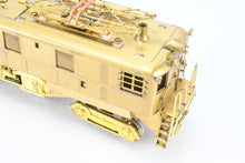 Load image into Gallery viewer, HO Brass Alco Models PRR - Pennsylvania Railroad O-1B Electric