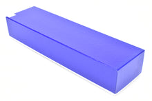 Load image into Gallery viewer, HO Brass Cascade Models UP - Union Pacific ACF 6100 Series Dormitory Lounge 6100-6105