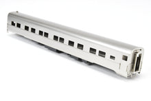 Load image into Gallery viewer, HO Brass Lambert PRR - Pennsylvania Railroad Imperial Road Car 4-4-2 Sleeper Central Valley Trucks