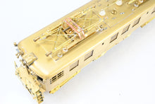 Load image into Gallery viewer, HO Brass Alco Models PRR - Pennsylvania Railroad O-1B Electric