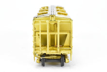 Load image into Gallery viewer, HO Brass Pecos River Brass ATSF - Santa Fe ACF 34 Foot Covered Hopper Class Ga-45 #182000-182009