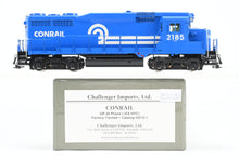 Load image into Gallery viewer, HO Brass CIL - Challenger Imports CR - Contrail EMD GP30 Phase I (Ex. NYC - New York Central) FP No. 2185