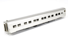 Load image into Gallery viewer, HO Brass Lambert PRR - Pennsylvania Railroad Imperial Road Car 4-4-2 Sleeper Central Valley Trucks