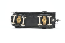 Load image into Gallery viewer, HO Brass PFM - United CPR - Canadian Pacific Railway 4-6-2 2500-2565 Class Pacific 1962 Run Custom Painted No. 2222