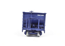 Load image into Gallery viewer, HO Brass Sunset Models PRR - Pennsylvania Railroad H-25 Hopper Car CP in Ford - FRDX 2209