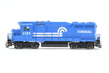 Load image into Gallery viewer, HO Brass CIL - Challenger Imports CR - Contrail EMD GP30 Phase I (Ex. NYC - New York Central) FP No. 2185