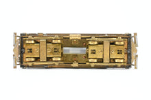 Load image into Gallery viewer, HO Brass E. Suydam & Co PE - Pacific Electric 1624 Steeple Cab Freight Motor Early Run