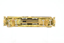 Load image into Gallery viewer, HO Brass Alco Models PRR - Pennsylvania Railroad O-1B Electric