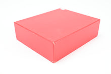 Load image into Gallery viewer, HOn3 Brass Westside Model Co. D&RGW - Denver & Rio Grande Western C-16 2-8-0 #278 Custom Painted w/Can Motor Upgrade