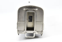 Load image into Gallery viewer, HO Brass Lambert PRR - Pennsylvania Railroad Imperial Road Car 4-4-2 Sleeper Central Valley Trucks