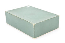 Load image into Gallery viewer, HO Brass PFM - United CPR - Canadian Pacific Railway 4-6-2 2500-2565 Class Pacific 1962 Run Custom Painted No. 2222