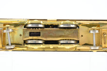 Load image into Gallery viewer, HO Brass Alco Models PRR - Pennsylvania Railroad O-1B Electric