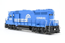 Load image into Gallery viewer, HO Brass CIL - Challenger Imports CR - Contrail EMD GP30 Phase I (Ex. NYC - New York Central) FP No. 2185