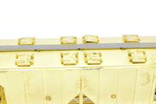 Load image into Gallery viewer, HO Brass Pecos River Brass ATSF - Santa Fe ACF 34 Foot Covered Hopper Class Ga-45 #182000-182009