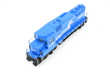 Load image into Gallery viewer, HO Brass CIL - Challenger Imports CR - Contrail EMD GP30 Phase I (Ex. NYC - New York Central) FP No. 2185