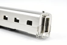 Load image into Gallery viewer, HO Brass Lambert PRR - Pennsylvania Railroad Imperial Road Car 4-4-2 Sleeper Central Valley Trucks