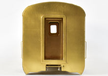Load image into Gallery viewer, O Brass Sunset Models NYC - New York Central 10-5 Sleeper NO TRUCKS