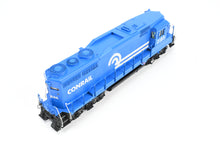 Load image into Gallery viewer, HO Brass CIL - Challenger Imports CR - Contrail EMD GP30 Phase I (Ex. NYC - New York Central) FP No. 2185